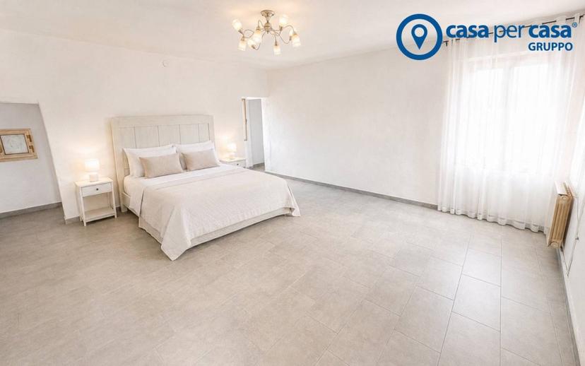 Villa a schiera corso Risorgimento, Centro, Porto Viro — foto 5 di 26