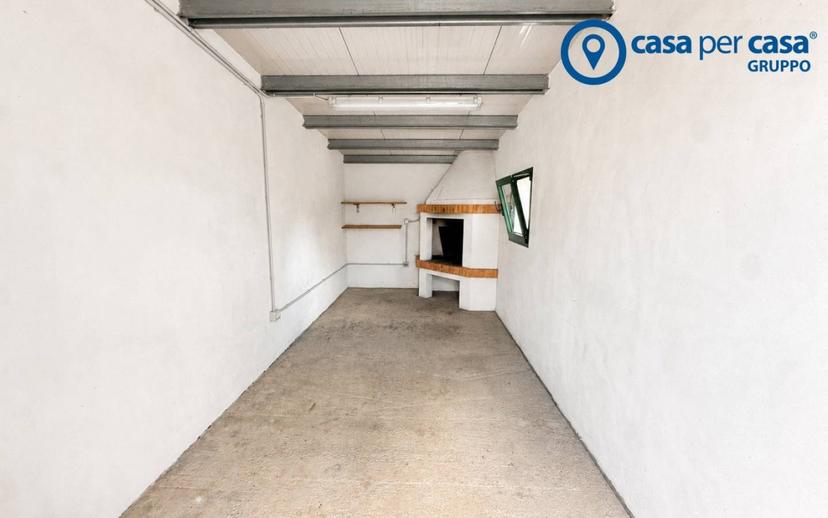 Villa a schiera corso Risorgimento, Centro, Porto Viro — foto 26 di 26