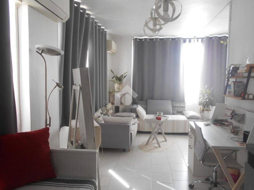 Trilocale via Carini 94, Porto Garibaldi, Comacchio — foto 4 di 28