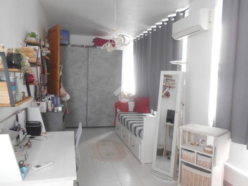 Trilocale via Carini 94, Porto Garibaldi, Comacchio — foto 24 di 28