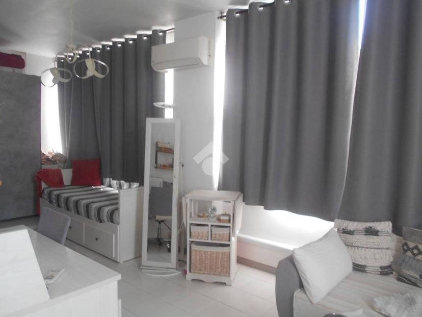 Trilocale via Carini 94, Porto Garibaldi, Comacchio — foto 7 di 28