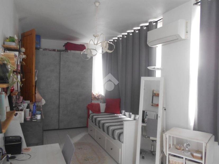 Trilocale via Carini 94, Porto Garibaldi, Comacchio — foto 18 di 28