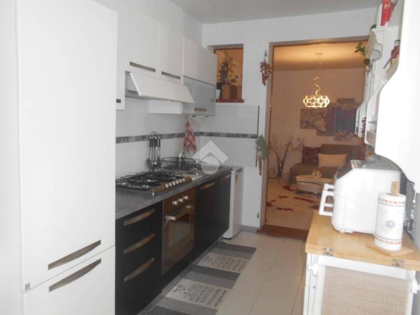 Trilocale via Carini 94, Porto Garibaldi, Comacchio — foto 2 di 28