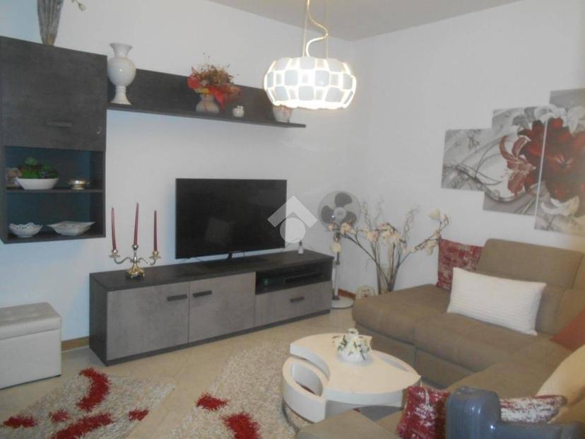 Trilocale via Carini 94, Porto Garibaldi, Comacchio — foto 8 di 28