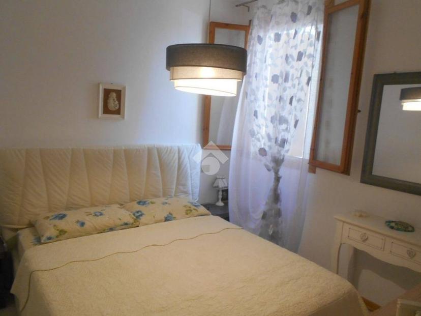 Trilocale via Carini 94, Porto Garibaldi, Comacchio — foto 17 di 28