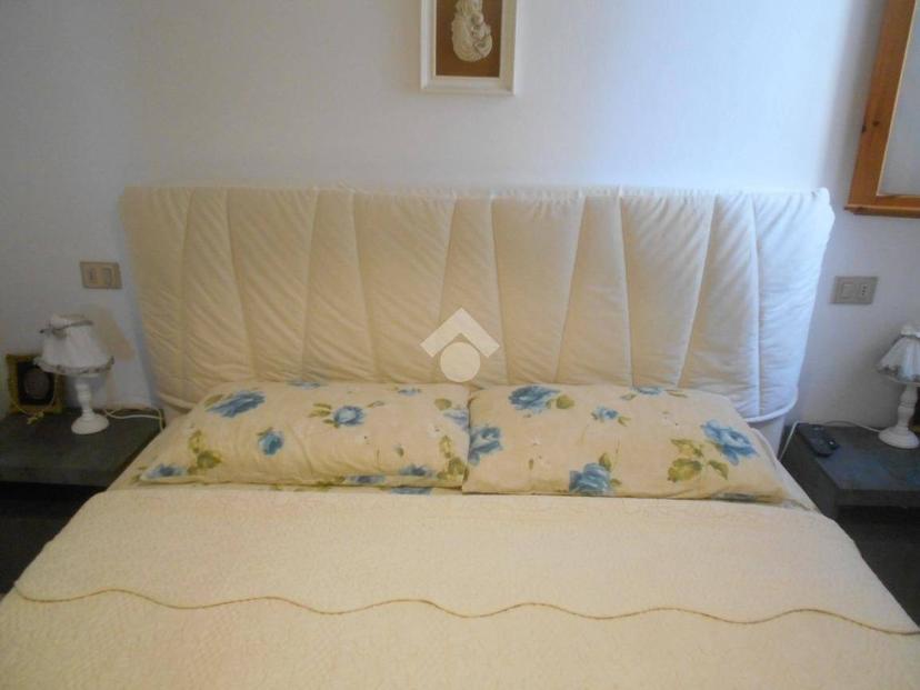 Trilocale via Carini 94, Porto Garibaldi, Comacchio — foto 19 di 28