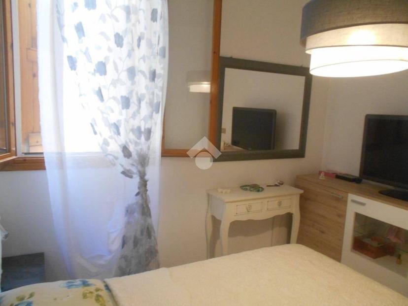 Trilocale via Carini 94, Porto Garibaldi, Comacchio — foto 25 di 28