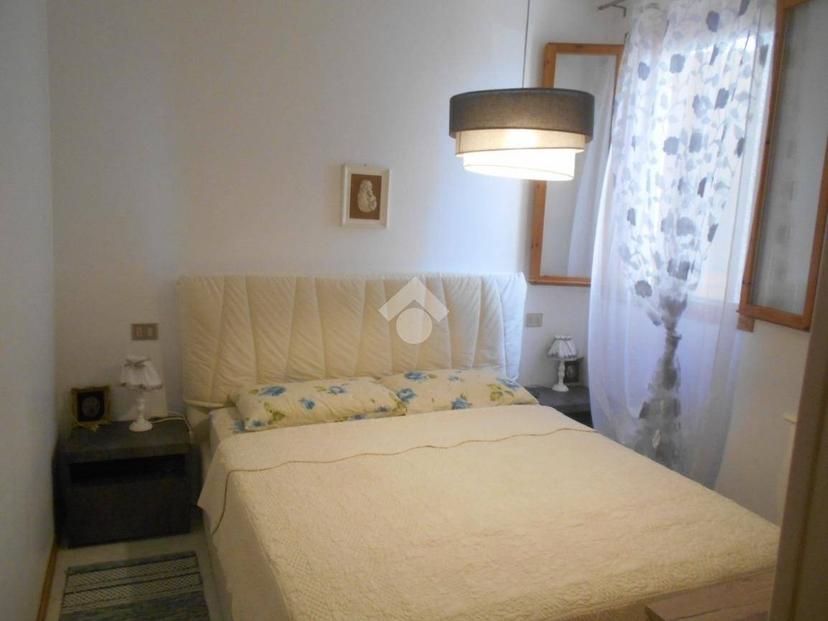 Trilocale via Carini 94, Porto Garibaldi, Comacchio — foto 21 di 28
