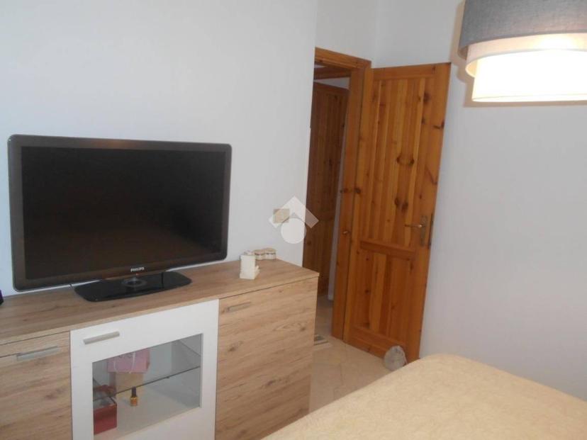 Trilocale via Carini 94, Porto Garibaldi, Comacchio — foto 15 di 28