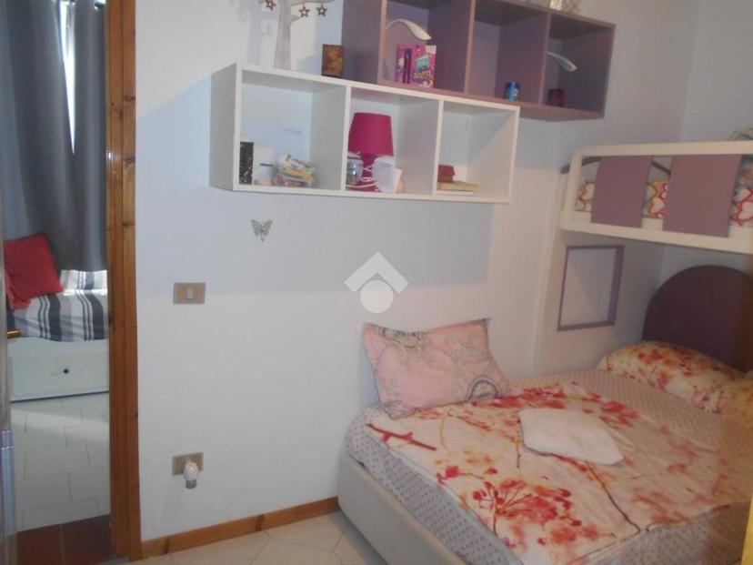 Trilocale via Carini 94, Porto Garibaldi, Comacchio — foto 10 di 28
