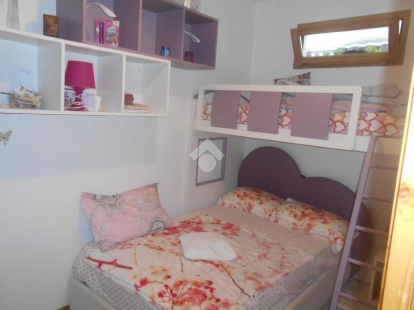 Trilocale via Carini 94, Porto Garibaldi, Comacchio — foto 3 di 28
