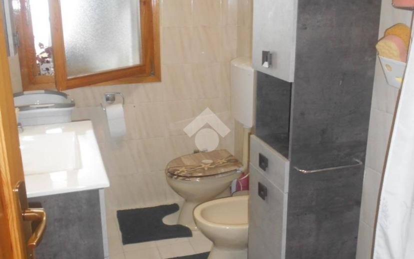 Trilocale via Carini 94, Porto Garibaldi, Comacchio — foto 28 di 28