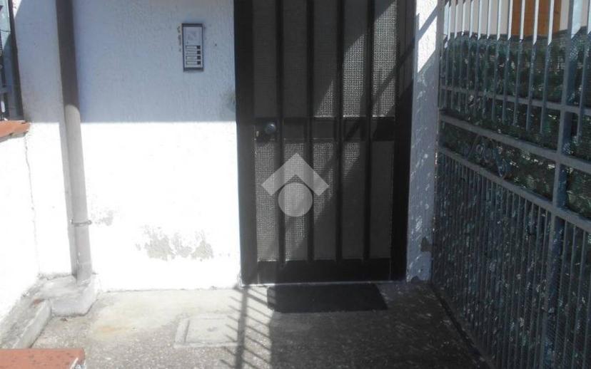 Trilocale via Carini 94, Porto Garibaldi, Comacchio — foto 5 di 28