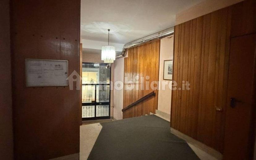 Appartamento viale Ludovico Antonio Muratori, Viali, Modena — foto 32 di 52
