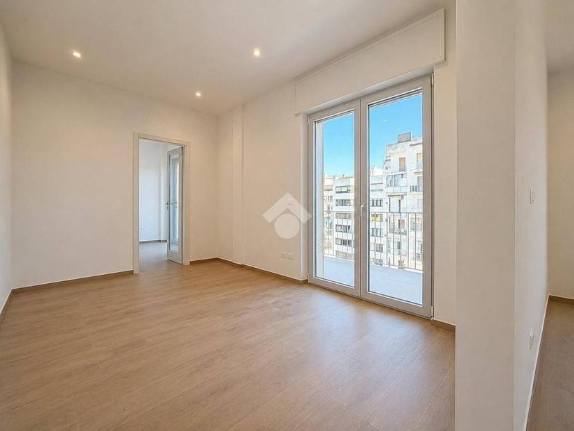 Bilocale via Francesco Lattanzio, San Pasquale, Bari — foto 6 di 13