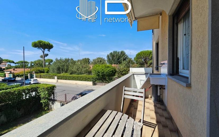 Quadrilocale via Trento 59, Centro, Forte dei Marmi — foto 7 di 34