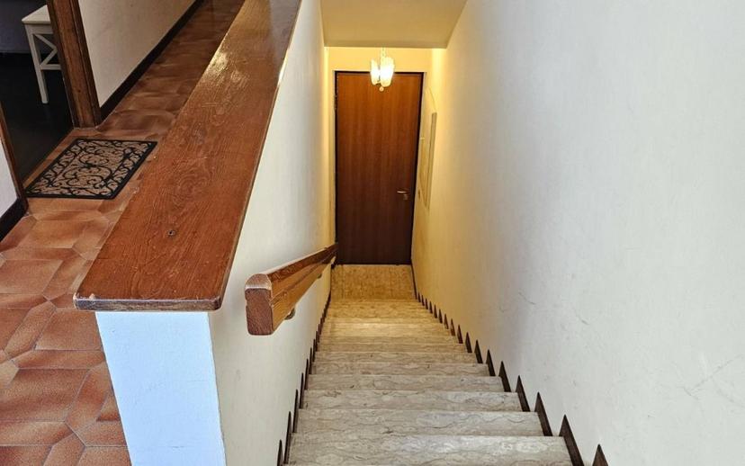 Quadrilocale via Trento 59, Centro, Forte dei Marmi — foto 19 di 34