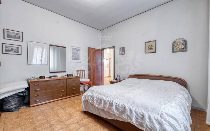Quadrilocale via Porrettana 64, Talon, Croce, Casalecchio di Reno — foto 8 di 39