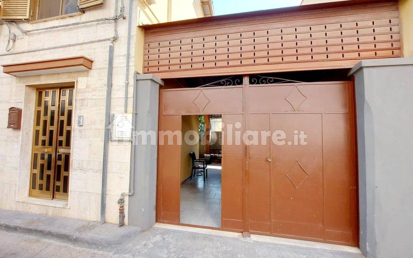 Bilocale via Termopili, Ceglie del Campo, Bari — foto 18 di 30