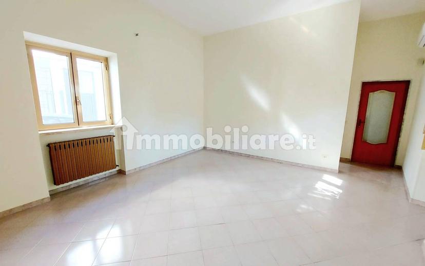 Bilocale via Termopili, Ceglie del Campo, Bari — foto 8 di 30