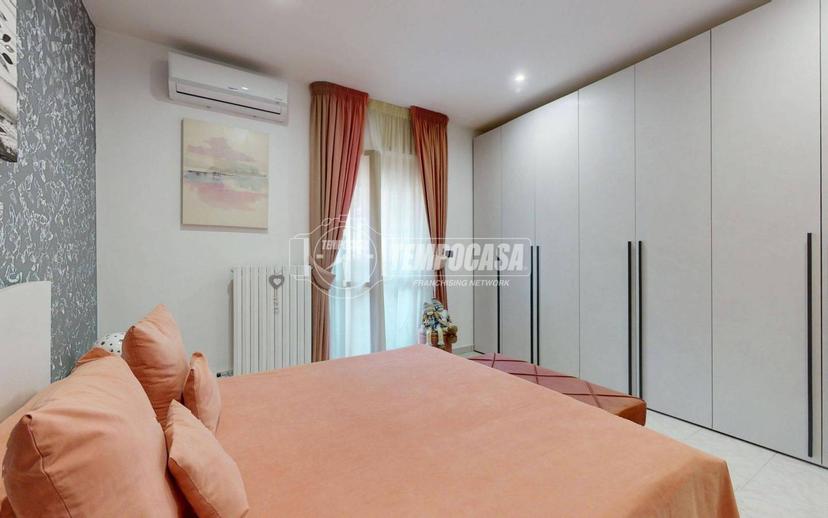 Trilocale via pietà, Casamassima — foto 7 di 18