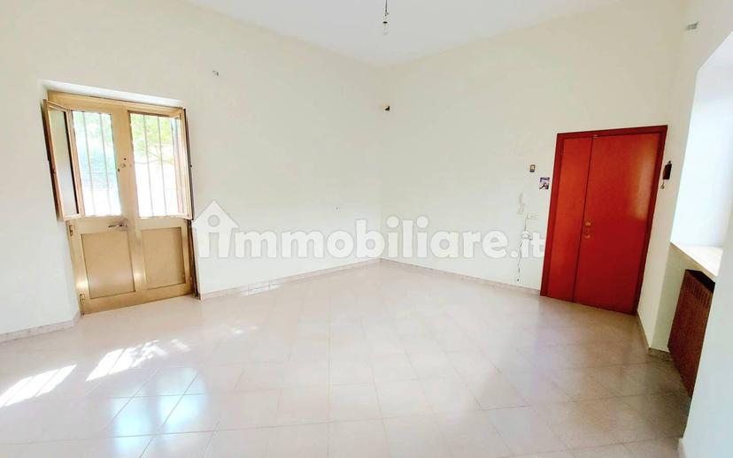 Bilocale via Termopili, Ceglie del Campo, Bari — foto 17 di 30
