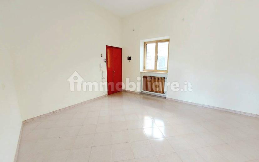Bilocale via Termopili, Ceglie del Campo, Bari — foto 2 di 30