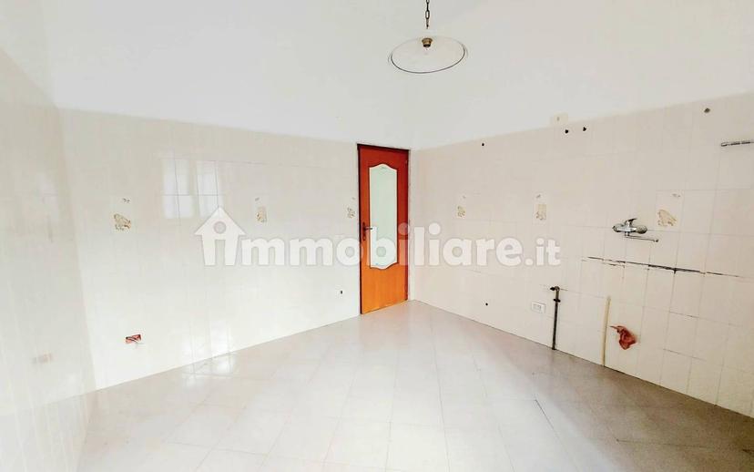 Bilocale via Termopili, Ceglie del Campo, Bari — foto 30 di 30