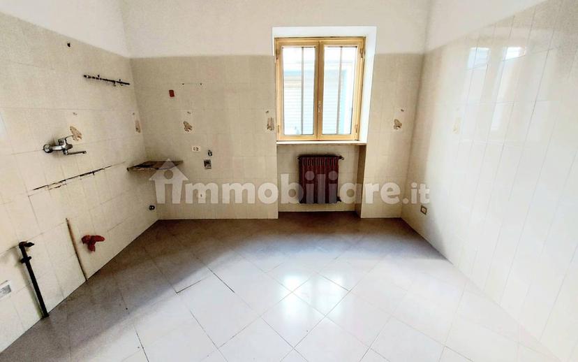 Bilocale via Termopili, Ceglie del Campo, Bari — foto 14 di 30