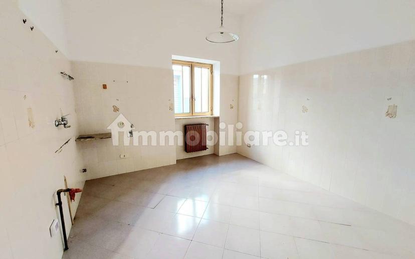 Bilocale via Termopili, Ceglie del Campo, Bari — foto 7 di 30
