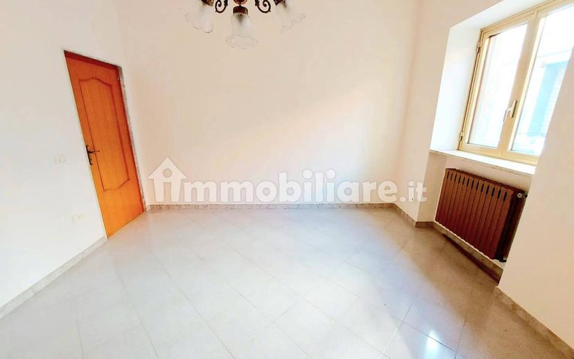 Bilocale via Termopili, Ceglie del Campo, Bari — foto 5 di 30