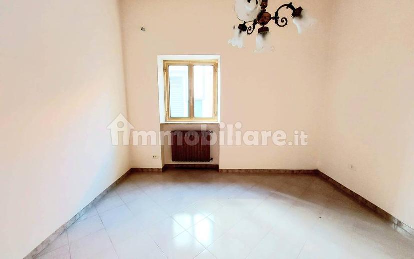 Bilocale via Termopili, Ceglie del Campo, Bari — foto 19 di 30