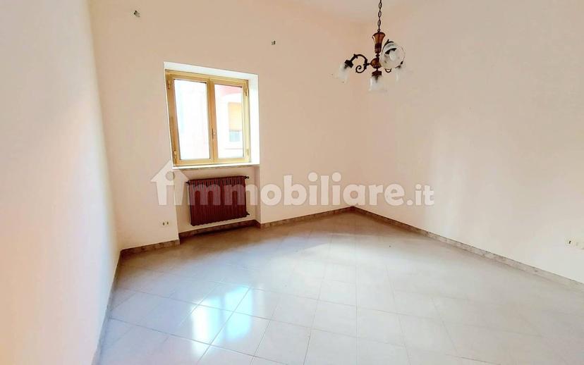 Bilocale via Termopili, Ceglie del Campo, Bari — foto 10 di 30