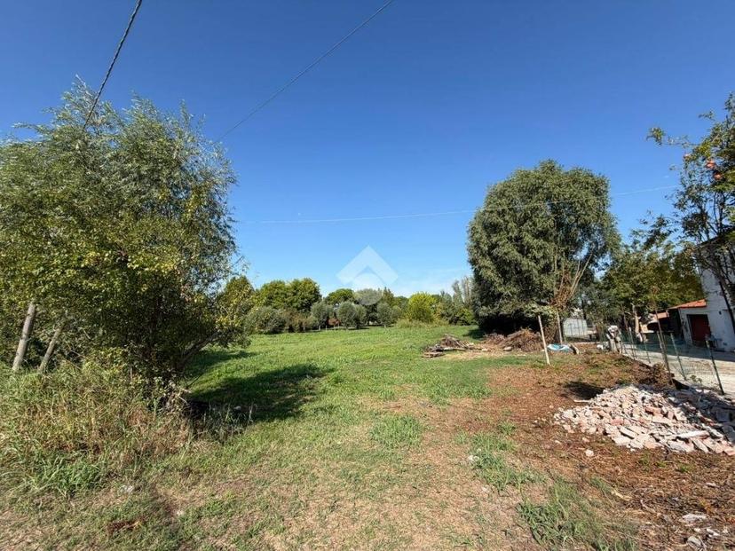 Terratetto unifamiliare via San Marco 39, Concadirame, Granzette, Boara Polesine, Rovigo — foto 18 di 20