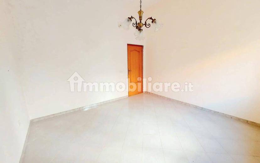 Bilocale via Termopili, Ceglie del Campo, Bari — foto 28 di 30