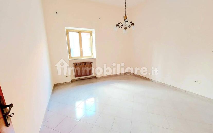 Bilocale via Termopili, Ceglie del Campo, Bari — foto 13 di 30