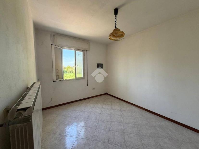 Terratetto unifamiliare via San Marco 39, Concadirame, Granzette, Boara Polesine, Rovigo — foto 12 di 20