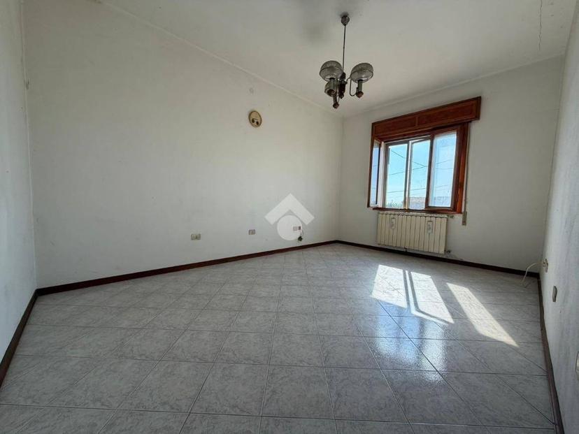 Terratetto unifamiliare via San Marco 39, Concadirame, Granzette, Boara Polesine, Rovigo — foto 14 di 20