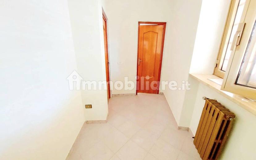 Bilocale via Termopili, Ceglie del Campo, Bari — foto 11 di 30
