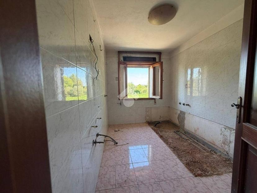 Terratetto unifamiliare via San Marco 39, Concadirame, Granzette, Boara Polesine, Rovigo — foto 4 di 20