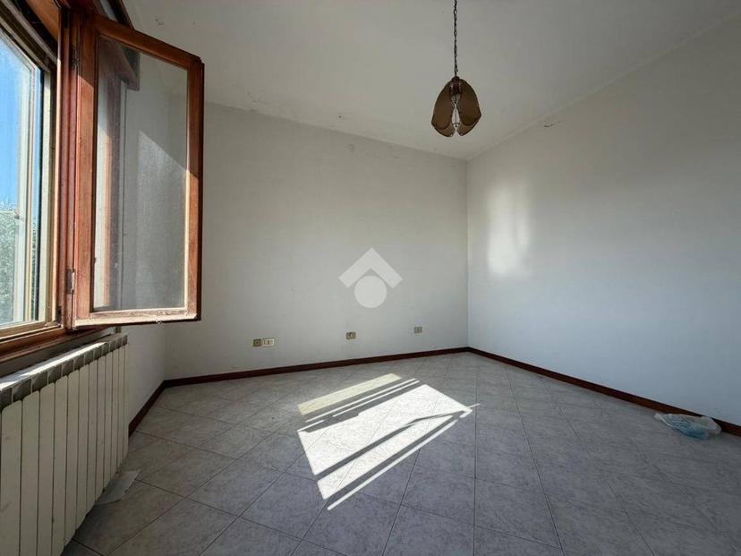 Terratetto unifamiliare via San Marco 39, Concadirame, Granzette, Boara Polesine, Rovigo — foto 5 di 20