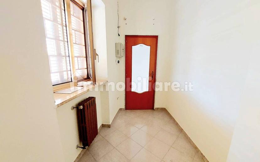 Bilocale via Termopili, Ceglie del Campo, Bari — foto 27 di 30