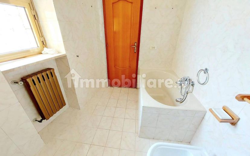 Bilocale via Termopili, Ceglie del Campo, Bari — foto 12 di 30