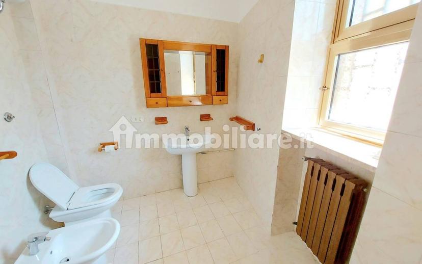 Bilocale via Termopili, Ceglie del Campo, Bari — foto 21 di 30