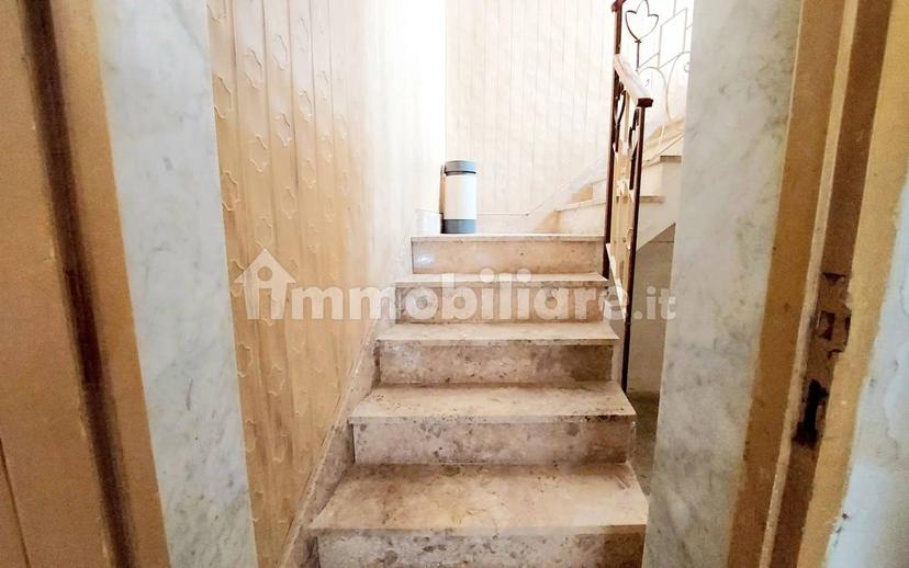 Bilocale via Termopili, Ceglie del Campo, Bari — foto 20 di 30