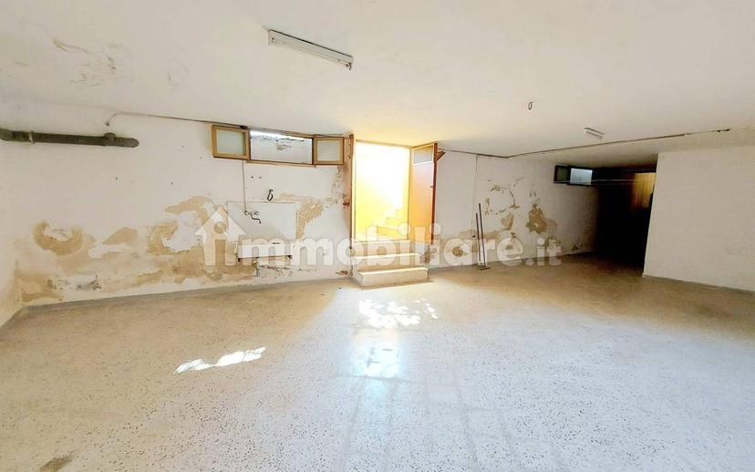 Bilocale via Termopili, Ceglie del Campo, Bari — foto 16 di 30