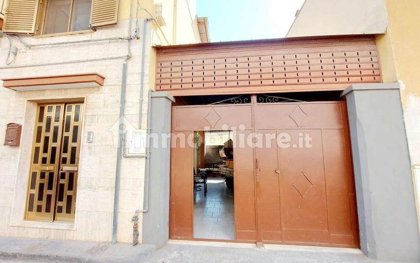 Bilocale via Termopili, Ceglie del Campo, Bari — foto 22 di 30