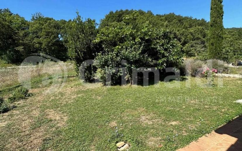 Trilocale località paradiso, 26, Porziano, Pian della Pieve, San Presto, Assisi — foto 11 di 19