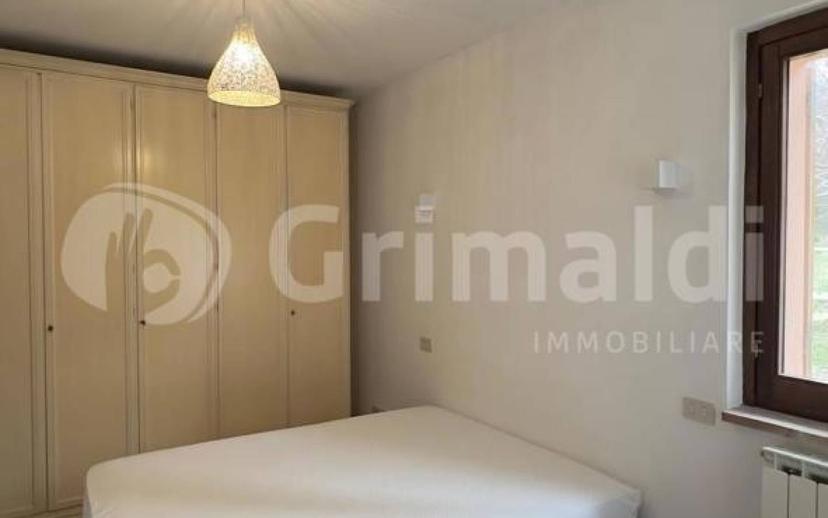 Trilocale località paradiso, 26, Porziano, Pian della Pieve, San Presto, Assisi — foto 19 di 19