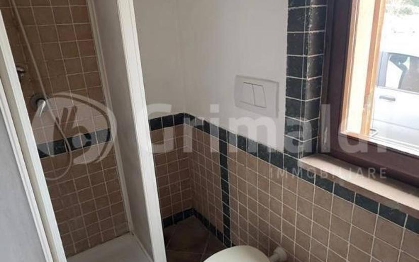 Trilocale località paradiso, 26, Porziano, Pian della Pieve, San Presto, Assisi — foto 10 di 19